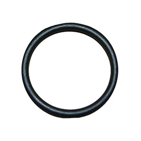 Larsen Supply Co 02-1546P 1 x 1.19 x 0.09 in. No.56 Faucet O-Ring, 10PK 139319